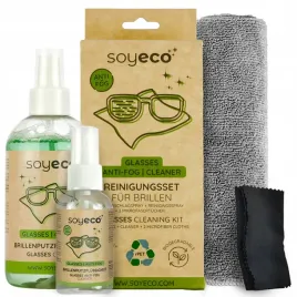 plyn-do-czyszczenia-okularow-zestaw-4w1-z-mikrofibra-x2-plyn