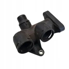 audi-a4-b5-a6-c5-1-8-t-krociec-wody-wodny