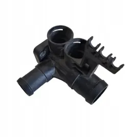 audi-seat-volkswagen-krociec-kolanko-cieczy-vaico-v10-0275