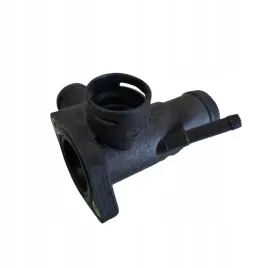 seat-volkswagen-1-9-tdi-krociec-kolanko-cieczy-topran-100-315