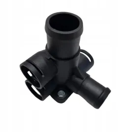 audi-vw-seat-krociec-wodny-mocowanie-topran-100718756