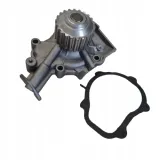 daewoo-tico-matiz-pompa-wody-96510977