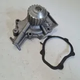 daewoo-tico-matiz-pompa-wody-96510977-stan-nowy