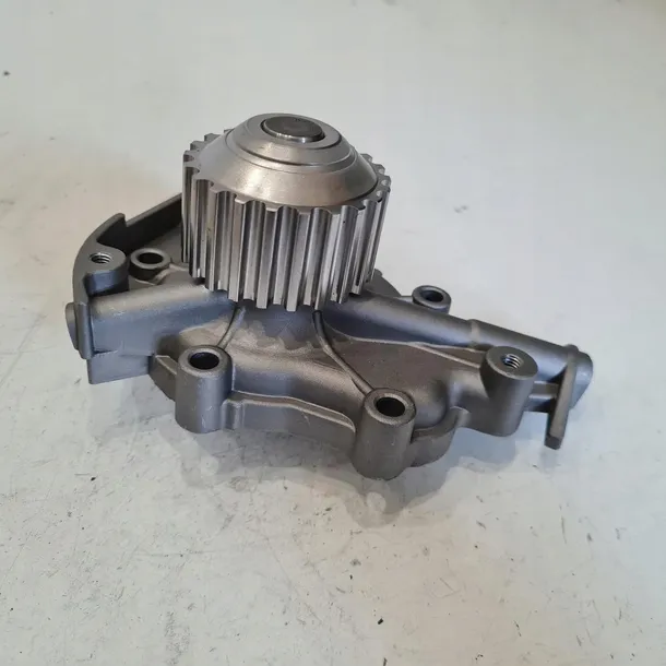 daewoo-tico-matiz-pompa-wody-96510977-jakosc-czesci-zgodnie-z-gvo-q-oryginal-z-logo-producenta-czesci-oem-oes