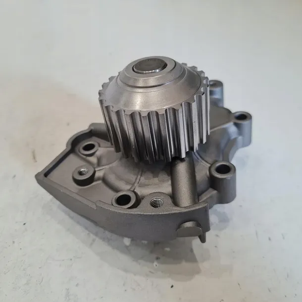 daewoo-tico-matiz-pompa-wody-96510977-typ-samochodu-samochody-dostawcze-samochody-osobowe