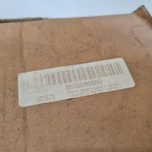 daewoo-tico-matiz-pompa-wody-96510977-numery-katalogowe-zamiennikow-