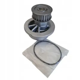 opel-astra-f-g-vectra-b-1-4-1-6-16v-pompa-wody-kraft-1501700