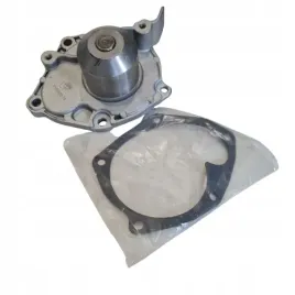 renault-laguna-ii-megane-scenic-ii-1-9-dci-pompa-wody-bga-cp3386
