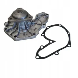 renault-kangoo-megane-scenic-i-1-9-dti-dci-pompa-wody-m345611
