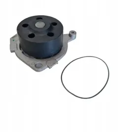 fiat-bravo-brava-1-8-16v-pompa-wody-hart-336-797