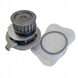 opel-astra-f-vectra-a-1-8-2-0-pompa-wody-1334008