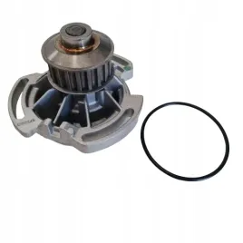 volkswagen-polo-86c-1-3-1-4d-pompa-wody-aquaplus-85-2355