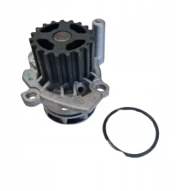 vw-sharan-passat-b5-1-9-tdi-pompa-wody-a204
