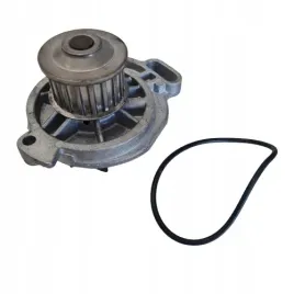 audi-a6-c4-vw-transporter-t4-2-4-2-5-d-pompa-wody-bugatti-pa8713