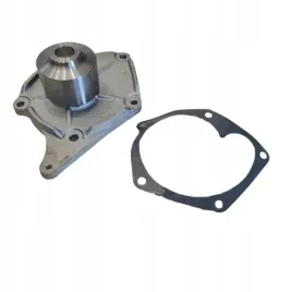 renault-kangoo-megane-scenic-ii-1-5-dci-pompa-wody-kraft-1505260