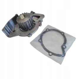 citroen-c5-peugeot-308-407-2-0-hdi-pompa-wody-pa36052