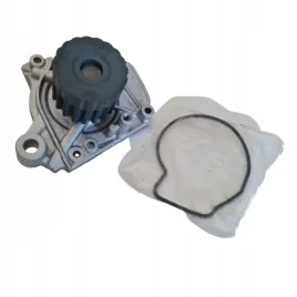 honda-civic-vi-hr-v-1-4-1-6-16v-pompa-wody-d14033
