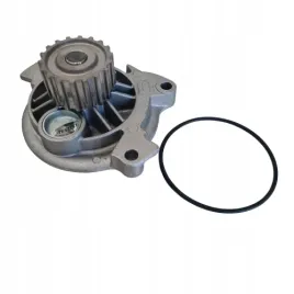 volvo-s70-s80-i-v70-i-ii-2-5-d-pompa-wody-graf-pa898