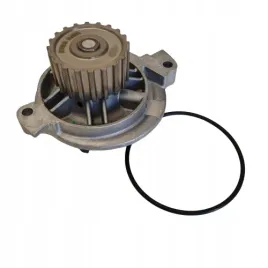 audi-100-2-5-tdi-pompa-wody-skf-vkpc-81805