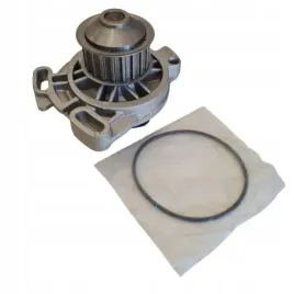 volkswagen-lt-28-40-pompa-wody-kraft-1500030