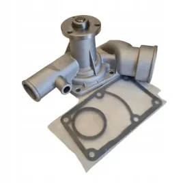 opel-corsa-a-1-0-1-2-pompa-wody-kraft-1501500