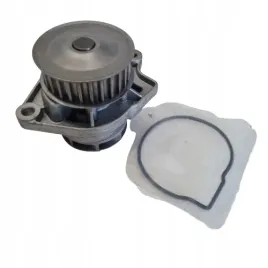 volkswagen-lupo-polo-6n2-1-0-1-4-pompa-wody-030-121-008c