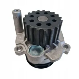 volkswagen-transporter-t5-t6-2-0-tdi-pompa-wody-dolz-a224