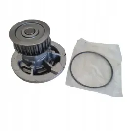 opel-astra-f-vectra-a-1-6-1-8-2-0-pompa-wody-1334054