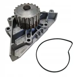 citroen-c4-c5-peugeot-307-407-1-8-2-0-16v-pompa-wody-bugatti-pa5510
