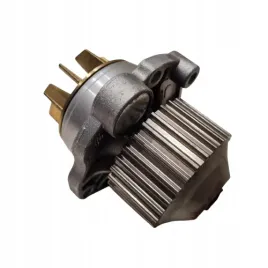 citroen-xantia-peugeot-406-3-0-v6-pompa-wody-bugatti-pa10098