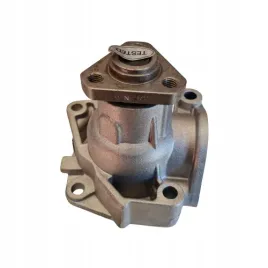 fiat-tipo-tempra-1-6-1-8-pompa-wody-graf-pa372