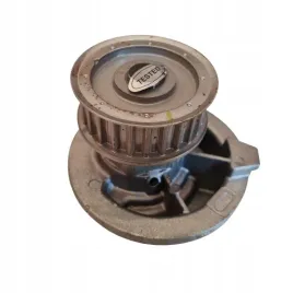 opel-astra-f-vectra-a-1-6-1-8-2-0-pompa-wody-kager-33-0264