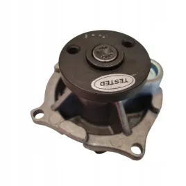 ford-focus-i-mondeo-ii-1-6-1-8-2-0-pompa-wody-kager-33-0412
