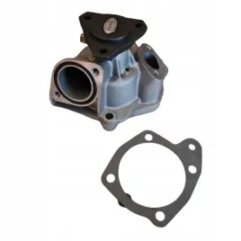 vw-transporter-t3-1-9-2-1-syncro-pompa-wody-dolz-a-167