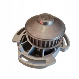 vw-golf-ii-iii-vento-polo-86c-1-3-1-4-pompa-wody-racer-r0555-030-121-005l