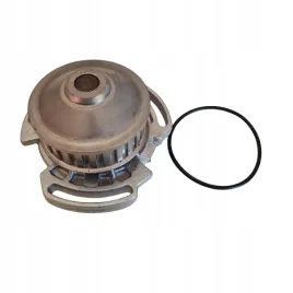 seat-ibiza-vw-golf-iii-vento-1-4-pompa-wody-4max-0212-01-0026e
