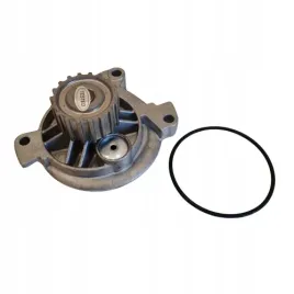 vw-transporter-t4-2-5-tdi-18-zebow-pompa-wody-4max-0212-01-0230p