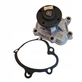 opel-combo-corsa-b-1-7-d-pompa-wody-hepu-p333