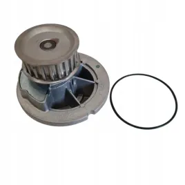 opel-astra-g-vectra-b-c-zafira-a-b-1-4-1-6-16v-pompa-wody-85-7045