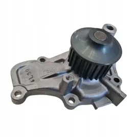 mitsubishi-colt-iv-lancer-iv-v-vi-1-6-1-8-pompa-wody-asco