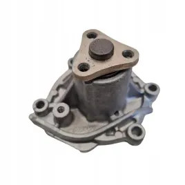 honda-accord-ii-1-6-1-8-prelude-ii-1-8-pompa-wody