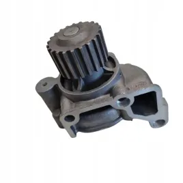 suzuki-vitara-2-0-td-94-98-pompa-wody
