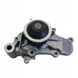 mitsubishi-space-runner-1-8-91-99-pompa-wody