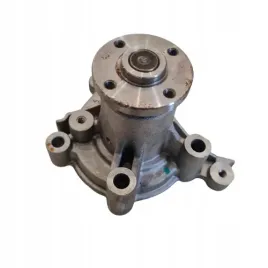 hyundai-lantra-ii-1-6-1-8-16v-pompa-wody