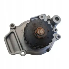 honda-civic-iii-1-3-1-5-pompa-wody