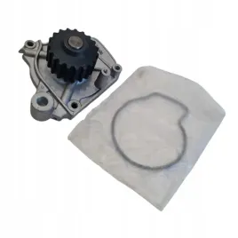 honda-civic-v-vi-crx-iii-1-5-1-6-16v-pompa-wody-thermotec-d14024tt