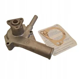 ford-escort-iv-v-fiesta-iii-1-1-1-3-pompa-wody-gp-pa-533