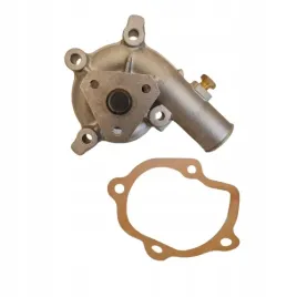 citroen-c15-1-1-peugeot-309-1-3-pompa-wody-pa202