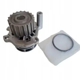 audi-seat-skoda-volkswagen-1-9-tdi-pompa-wody-topran-107830755