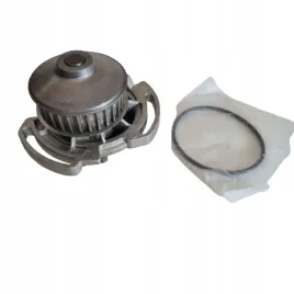 seat-ibiza-vw-golf-iii-vento-1-4-pompa-wody-topran-100-569-755